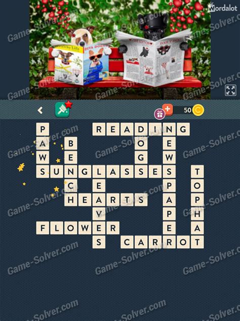 wordalot level 1144|Wordalot Solver .